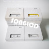 1pcs Cdi163 Industrial Equipment - New Condition