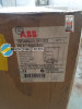 1PCS 1sfa892011r1002 Servo Driver - New