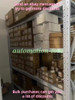1Pcs Programmable Controller 6ab6515-0ac for Automation Systems
