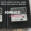 1PCS At-030mcl Industrial Control Module - Reliable Performance