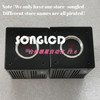 1PCS At-030mcl Industrial Control Module - Reliable Performance