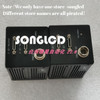 1PCS At-030mcl Industrial Control Module - Reliable Performance