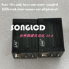 1PCS At-030mcl Industrial Control Module - Reliable Performance