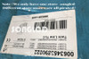 1PCS 0063453890022 Industrial Equipment Component - New