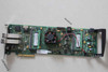 10251412 Petlink Stream Buffer Pci-e