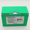 Snd Ltmr08efm Electric Motor Management Controller - New