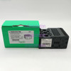 Snd Ltmr08efm Electric Motor Management Controller - New