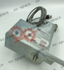 1PCS P2690420 Industrial Equipment