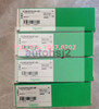 Tcsegpa23f14f Industrial Automation Component