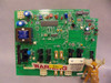 Nordson 2302-sd Digital Readout Control Board