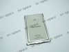 NEW Nr-350 Industrial Equipment - High Performance Module
