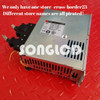 1PCS Py2a030a0pc8s01 Industrial Control Module
