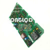 1PCS A5e36717791 Industrial Control Module