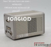 1PCS C8800-21c Industrial Equipment Component