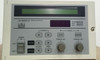 Mitsubishi Le-40mta-e Tension Controller
