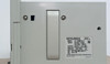 Mitsubishi Le-40mta-e Tension Controller