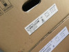 1PC Mhme202gchm - New Industrial Motor for Automation Applications