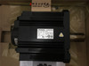 1PC Mhme202gchm - New Industrial Motor for Automation Applications
