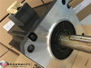 1PC Mhme202gchm - New Industrial Motor for Automation Applications