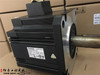 1PC Mhme202gchm - New Industrial Motor for Automation Applications