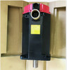 Fanuc A06b-0145-b075 Servo Motor