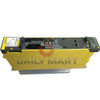 Used Fanuc A06b-6130-h004 Servo Motor for Industrial Use