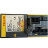Used Fanuc A06b-6130-h004 Servo Motor for Industrial Use
