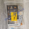 1pcs Y-s-23638/50ru Industrial Equipment - New