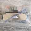 1pcs Y-s-23638/50ru Industrial Equipment - New