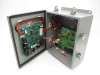 Control Assemblies 3ea7851801 110v 2a - Open Box