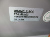 Control Assemblies 3ea7851801 110v 2a - Open Box