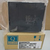 Mitsubishi Q04udehcpu Cpu Unit - New