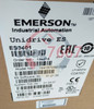 NEW Emerson Control Techniques Es3401 Industrial Equipment