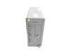 Module J9921047e1 Industrial Component