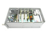 Module J9921047e1 Industrial Component