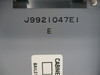 Module J9921047e1 Industrial Component