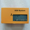1PC B&r X20bc0073 Plc Controller Module - Industrial Automation