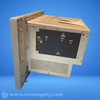 Xycom 97958-021 Operator Interface