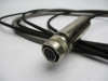 Marposs 3414023051 Measurement System - Precision Measurement Tool
