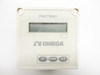 Omega Phutx601 - Industrial Measurement Equipment