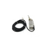 Marposs 03rj1740 Precision Measurement System