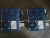 1PC S20660-cns Industrial Control Unit - Reliable Performance