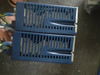 1PC S20660-cns Industrial Control Unit - Reliable Performance