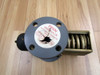 Penn 46 Water Valve Industrial Equipment