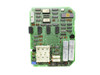 L&n 043075 Industrial Equipment