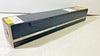 ✅ General Dynamics 150 12vdc Neon Laser Equipment