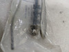 Eaton Fl3d3 141/24 Industrial Equipment