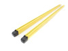 1PC Keyence Gl-r30l Laser Sensor - Industrial Measurement Tool