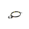 97239 Nsnp Industrial Equipment - New Open Box
