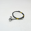 97239 Nsnp Industrial Equipment - New Open Box